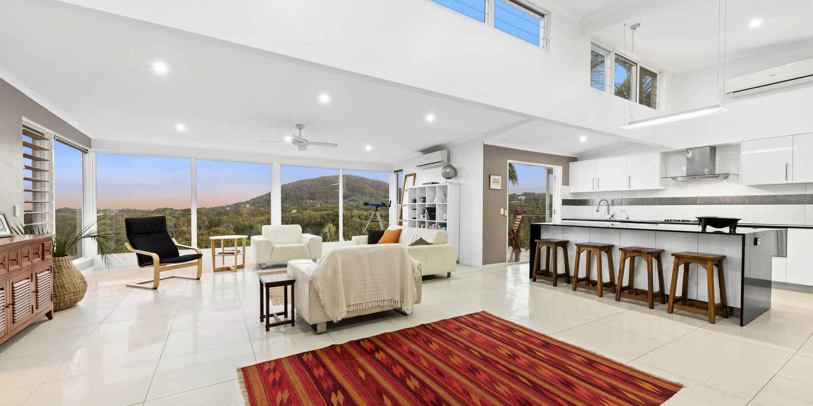 11 Binnea Street Yaroomba 11 Binnea Street Yaroomba