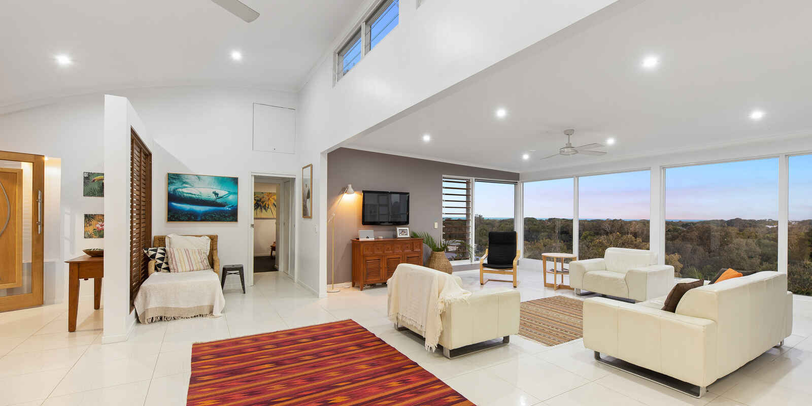 11 Binnea Street Yaroomba 11 Binnea Street Yaroomba