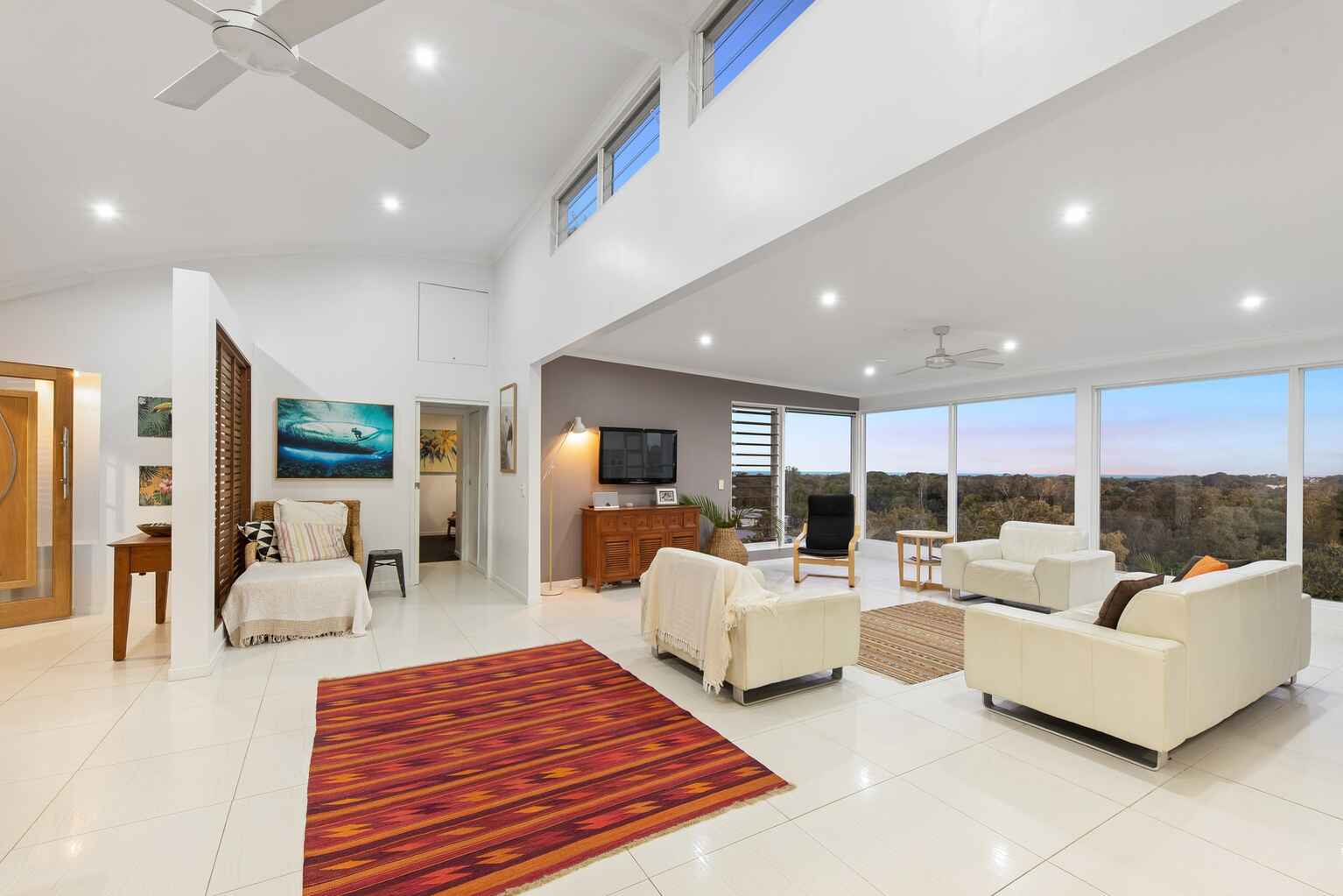 11 Binnea Street Yaroomba