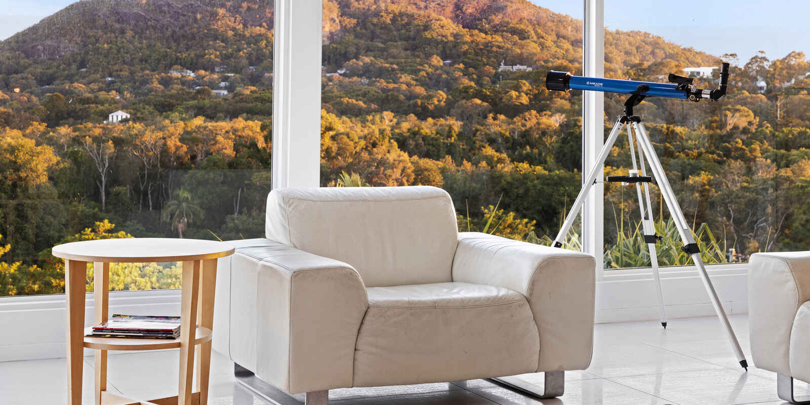 11 Binnea Street Yaroomba 11 Binnea Street Yaroomba