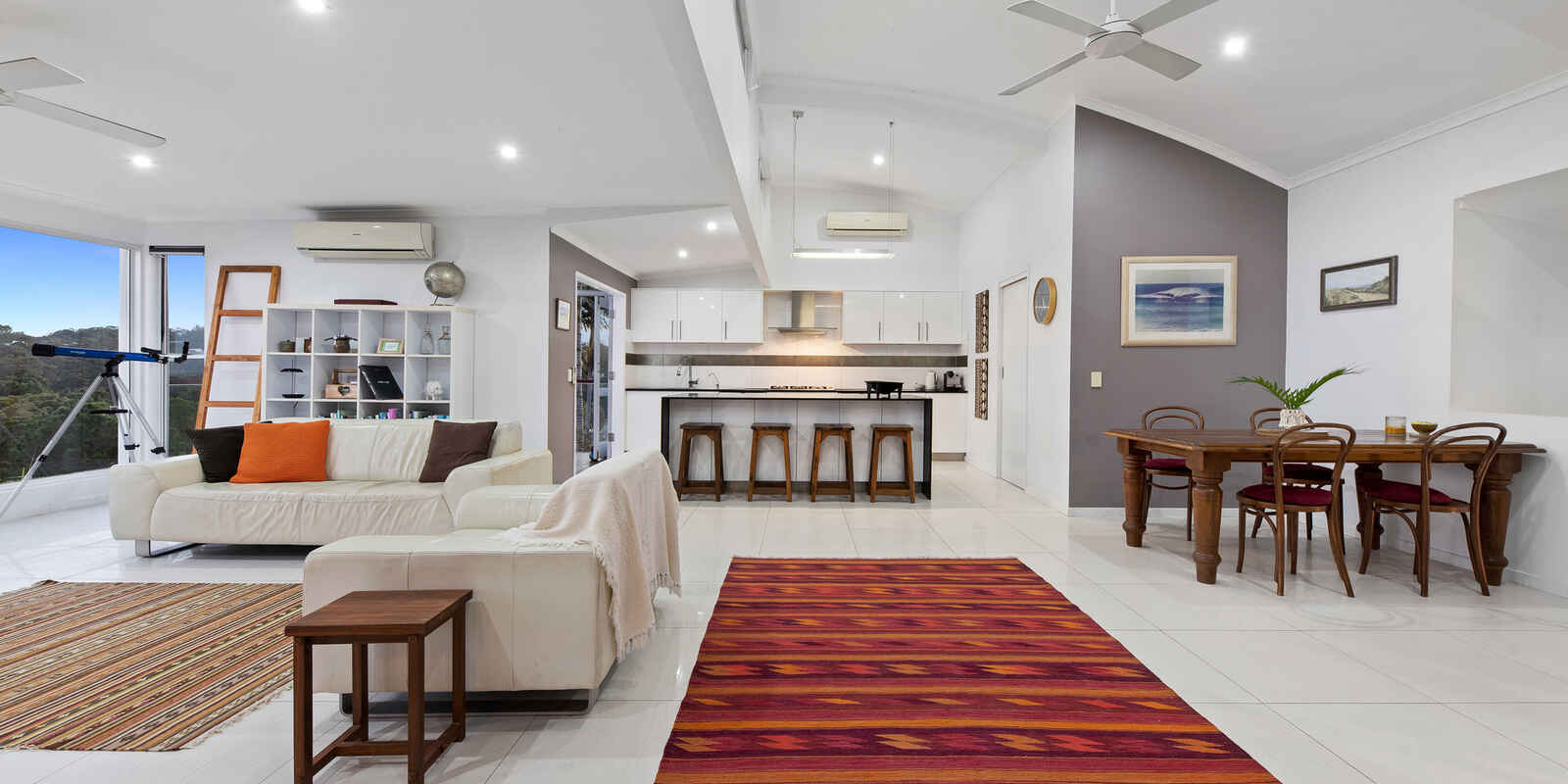 11 Binnea Street Yaroomba 11 Binnea Street Yaroomba