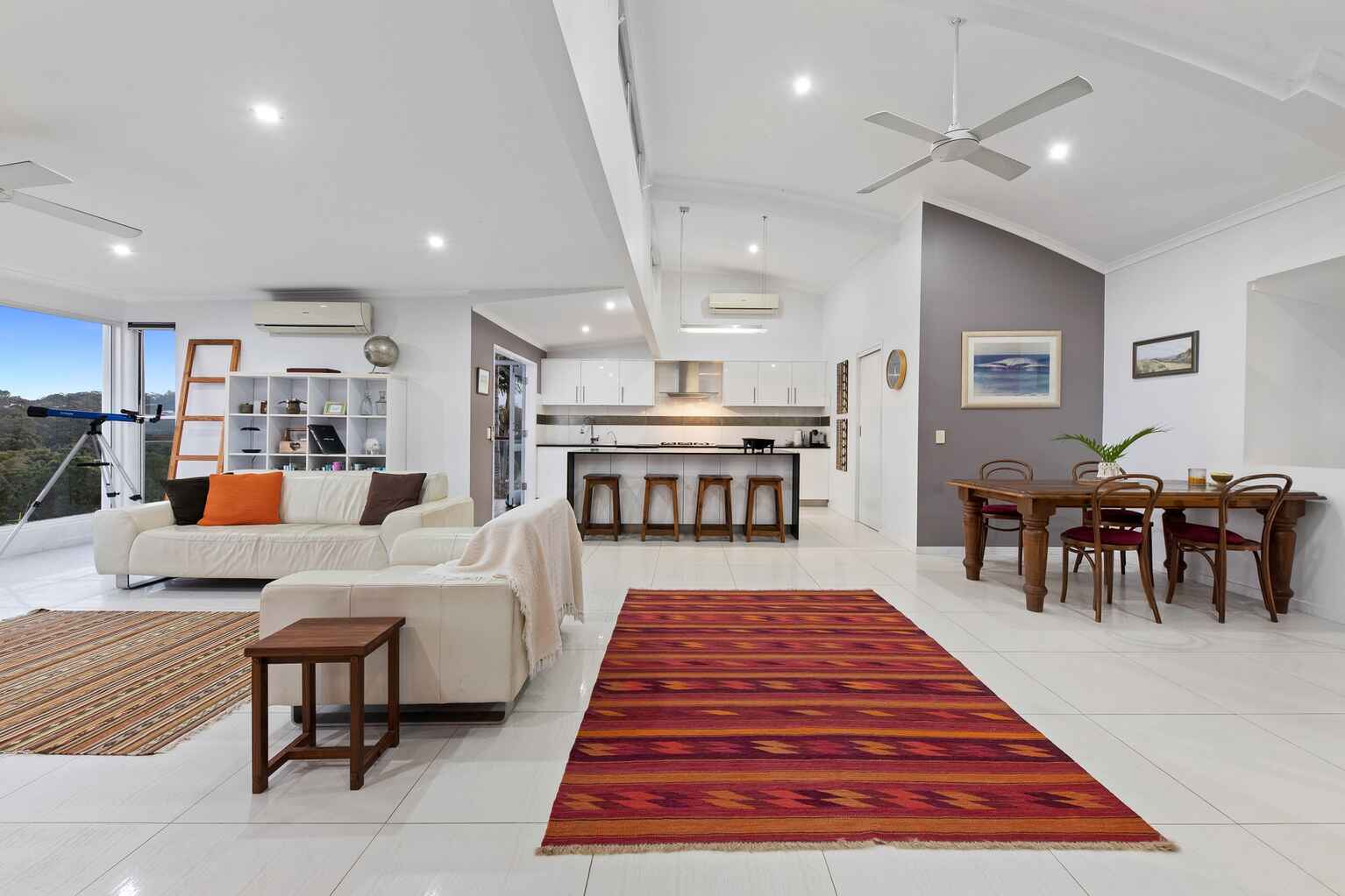 11 Binnea Street Yaroomba