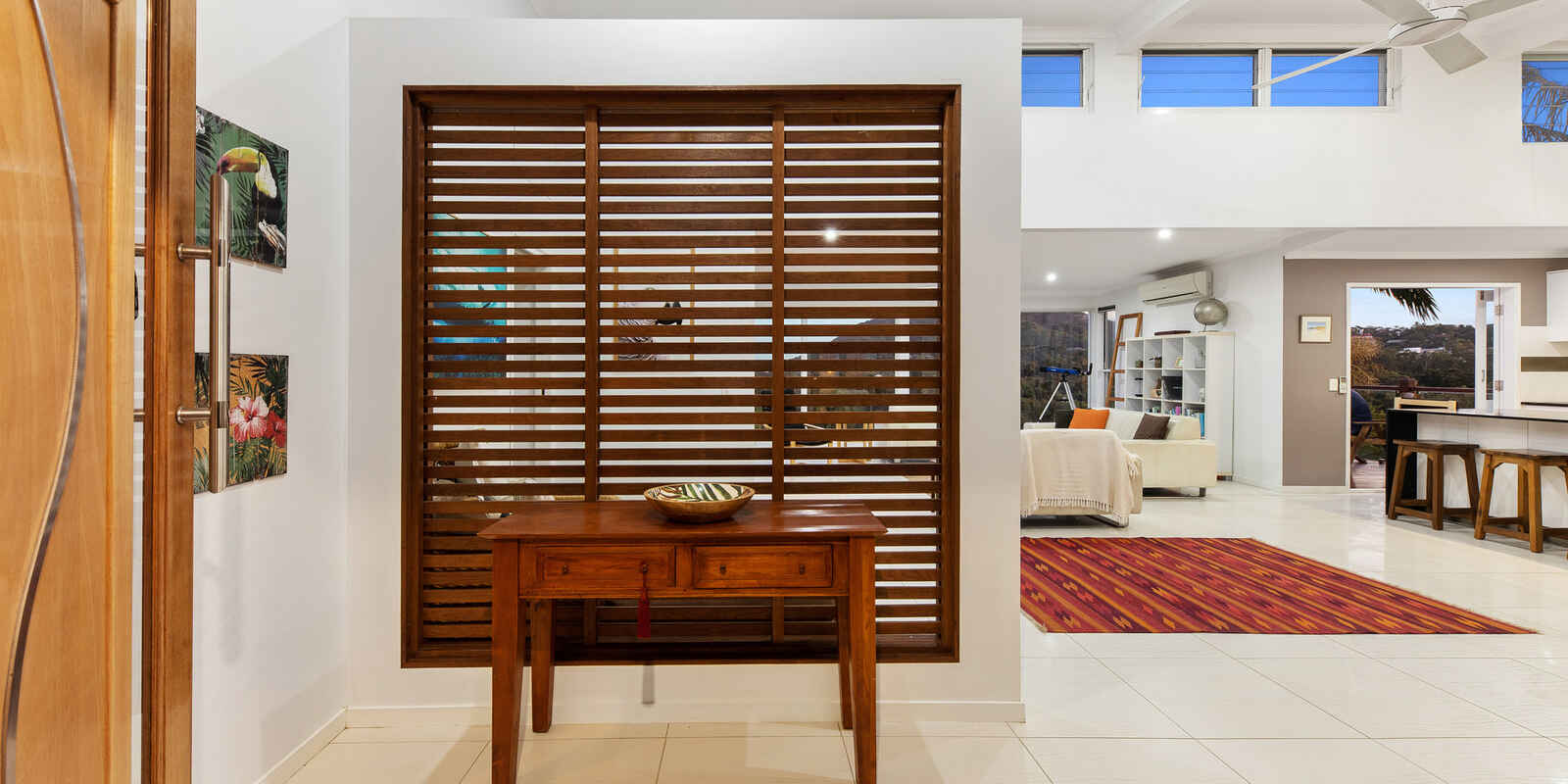 11 Binnea Street Yaroomba 11 Binnea Street Yaroomba