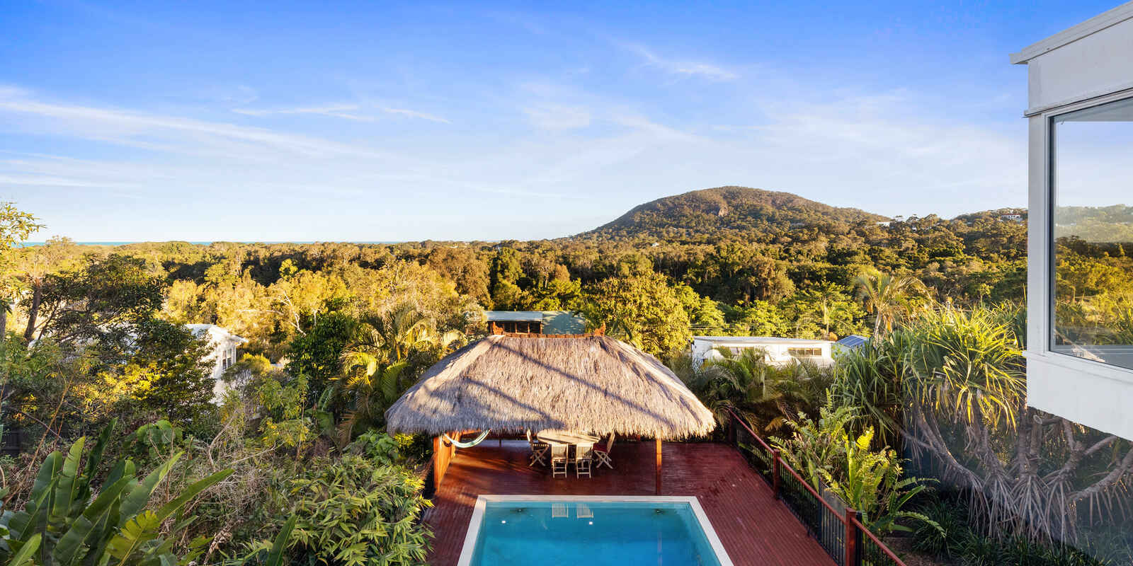 11 Binnea Street Yaroomba 11 Binnea Street Yaroomba