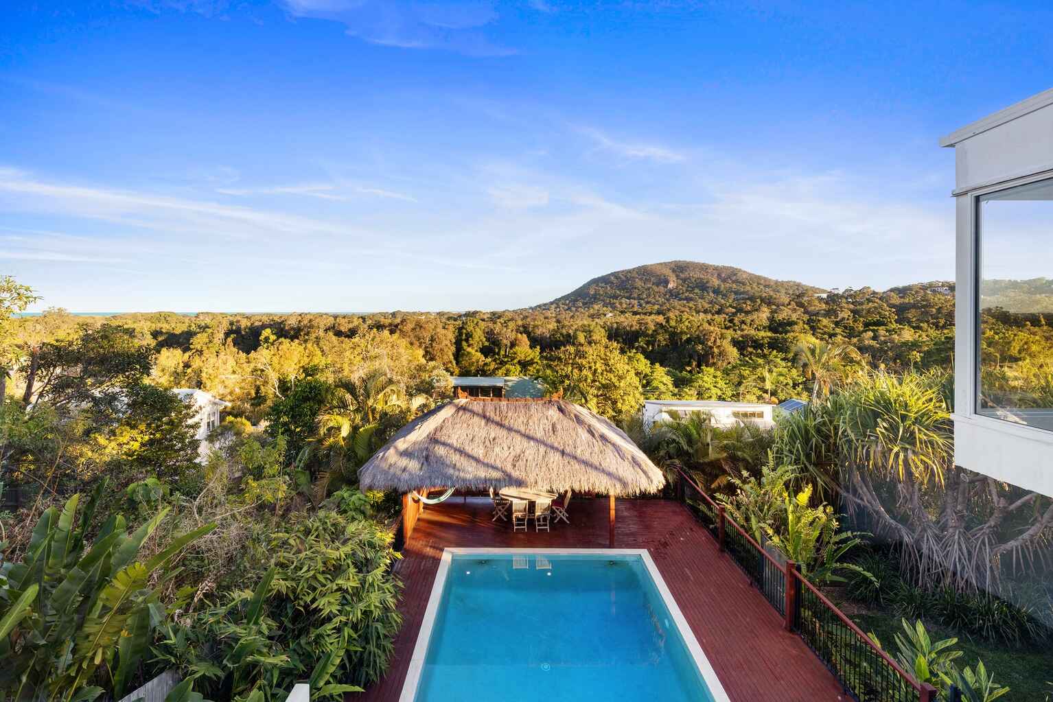 11 Binnea Street Yaroomba