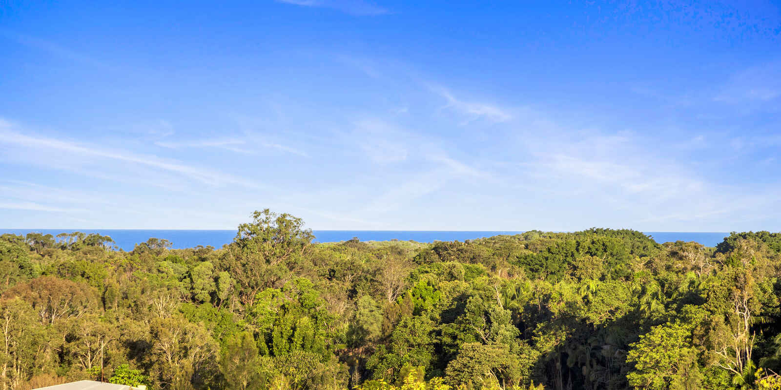 11 Binnea Street Yaroomba 11 Binnea Street Yaroomba