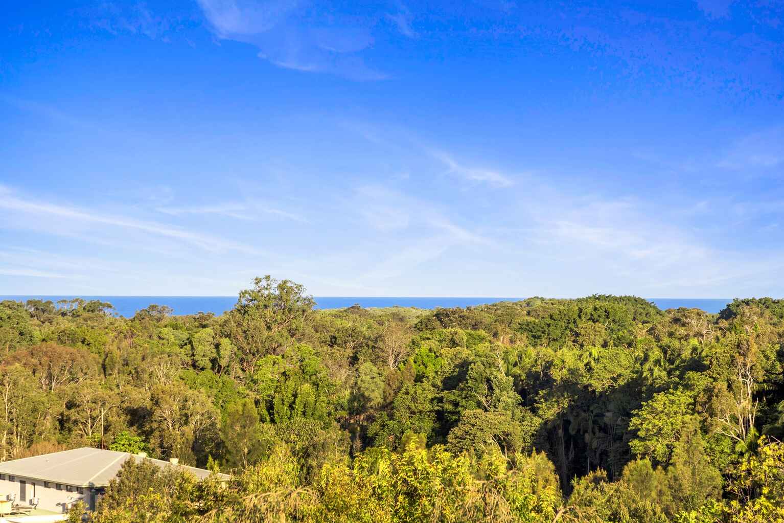 11 Binnea Street Yaroomba