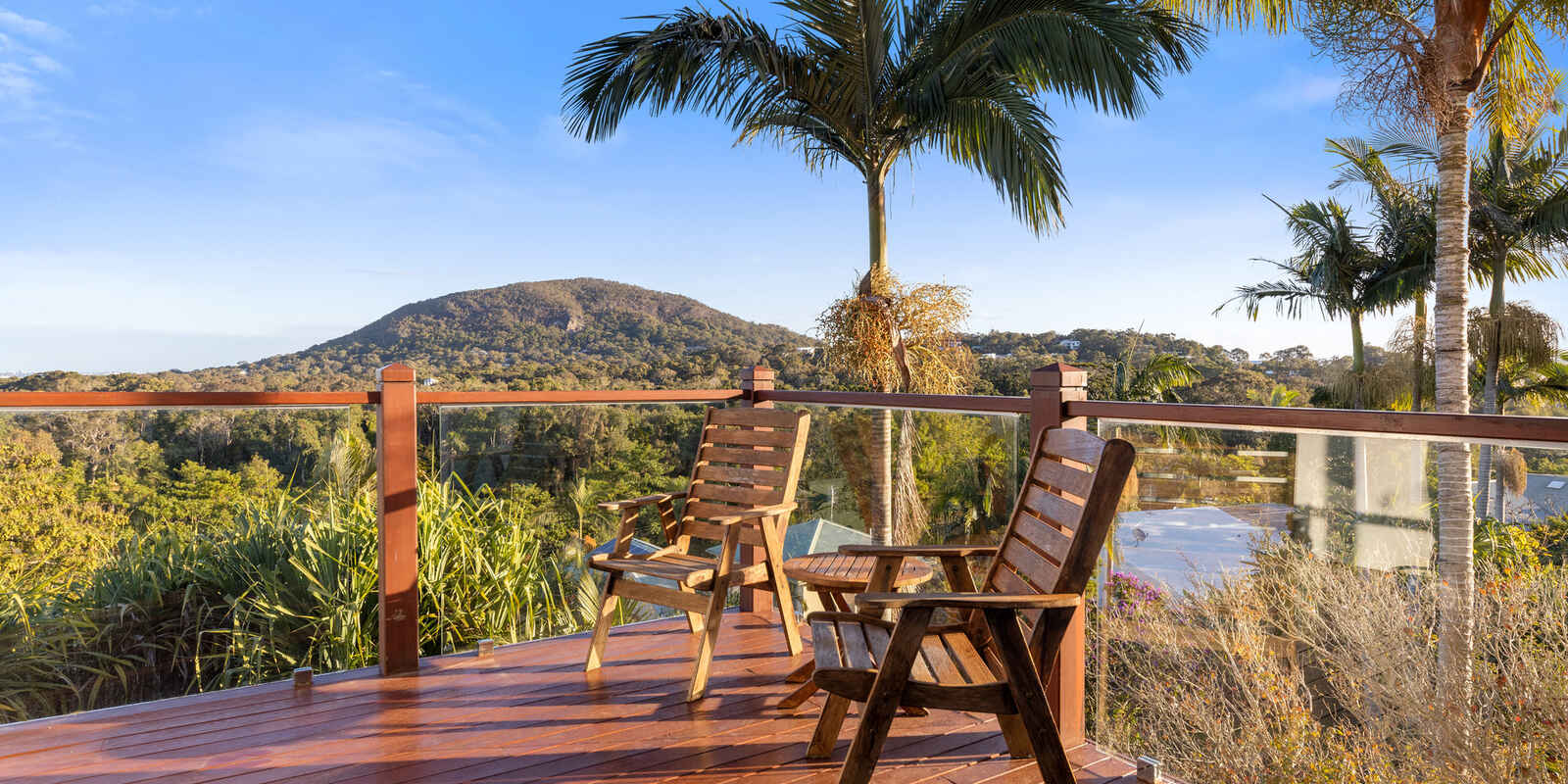 11 Binnea Street Yaroomba 11 Binnea Street Yaroomba