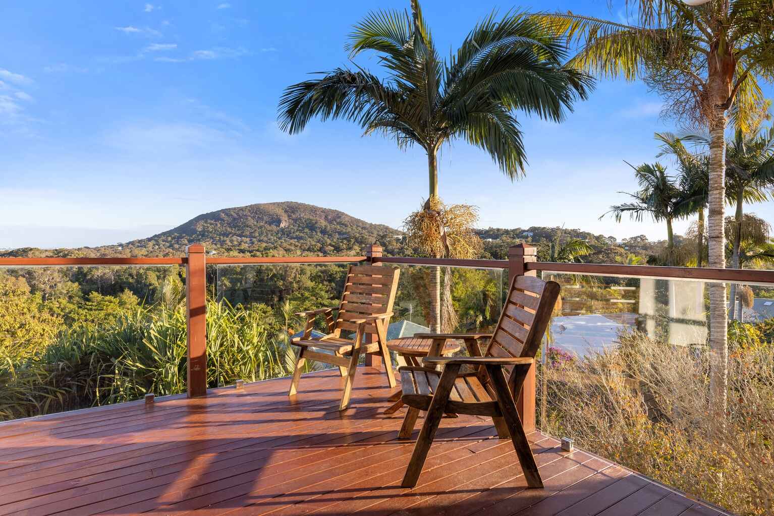 11 Binnea Street Yaroomba