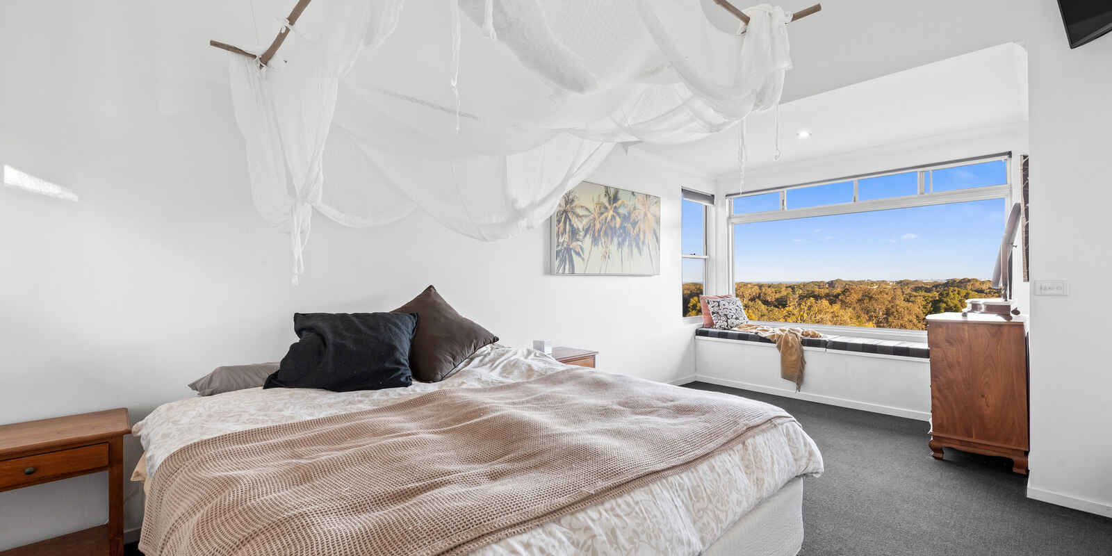 11 Binnea Street Yaroomba 11 Binnea Street Yaroomba