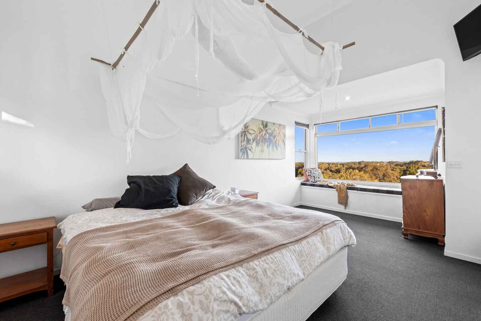 11 Binnea Street Yaroomba