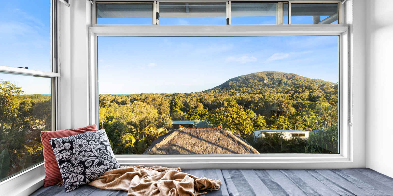 11 Binnea Street Yaroomba 11 Binnea Street Yaroomba