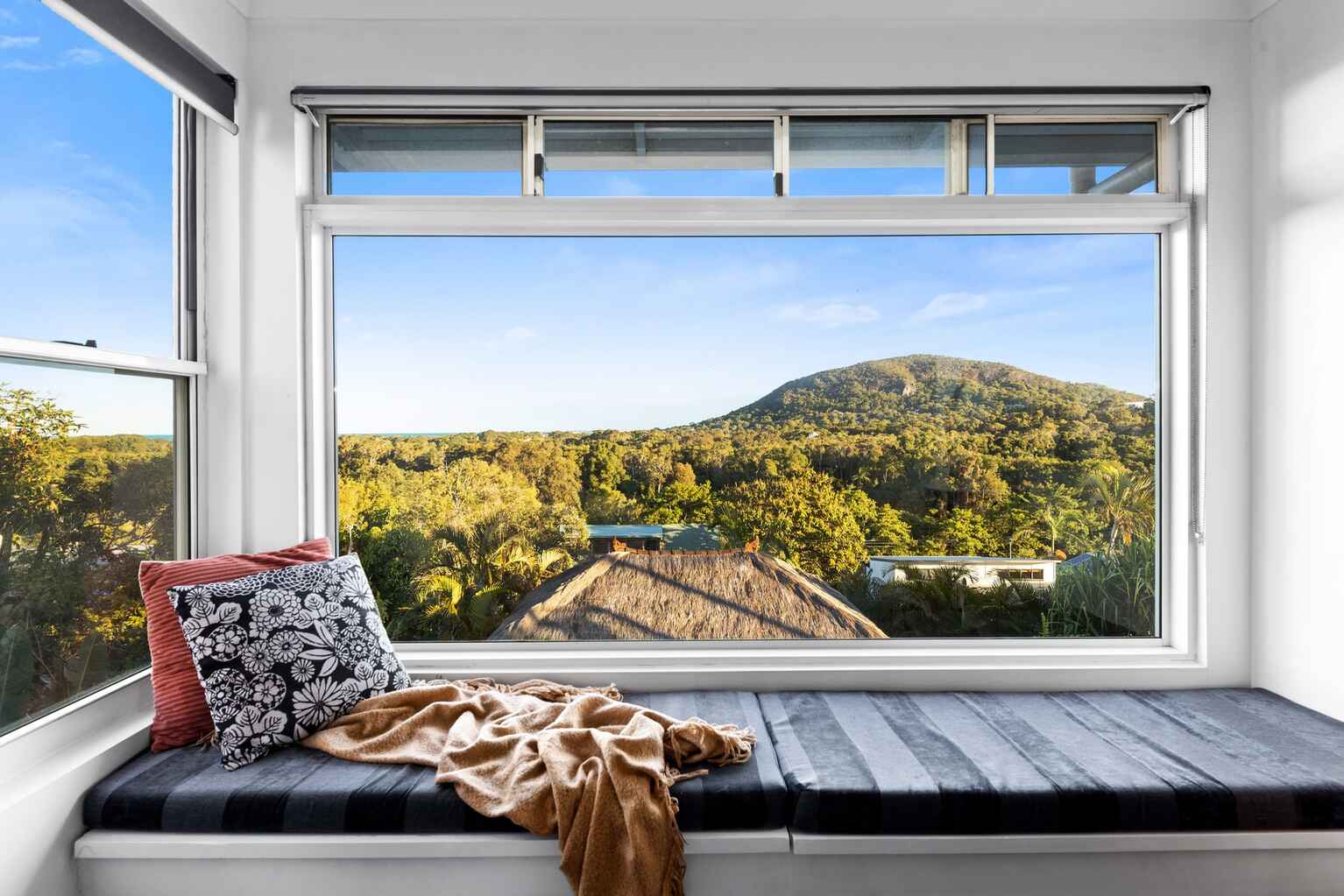 11 Binnea Street Yaroomba