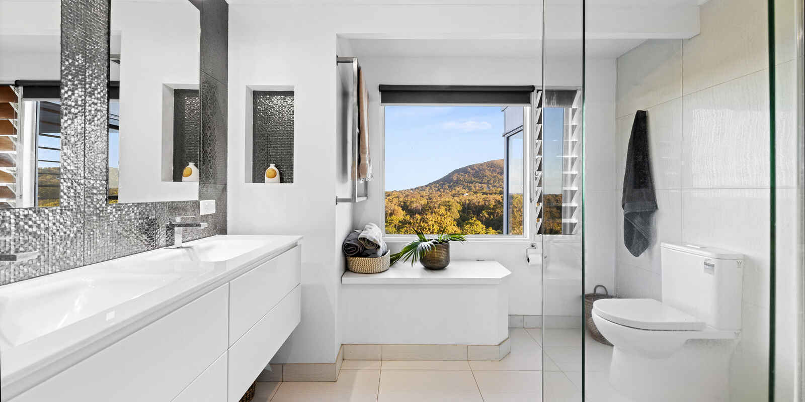 11 Binnea Street Yaroomba 11 Binnea Street Yaroomba