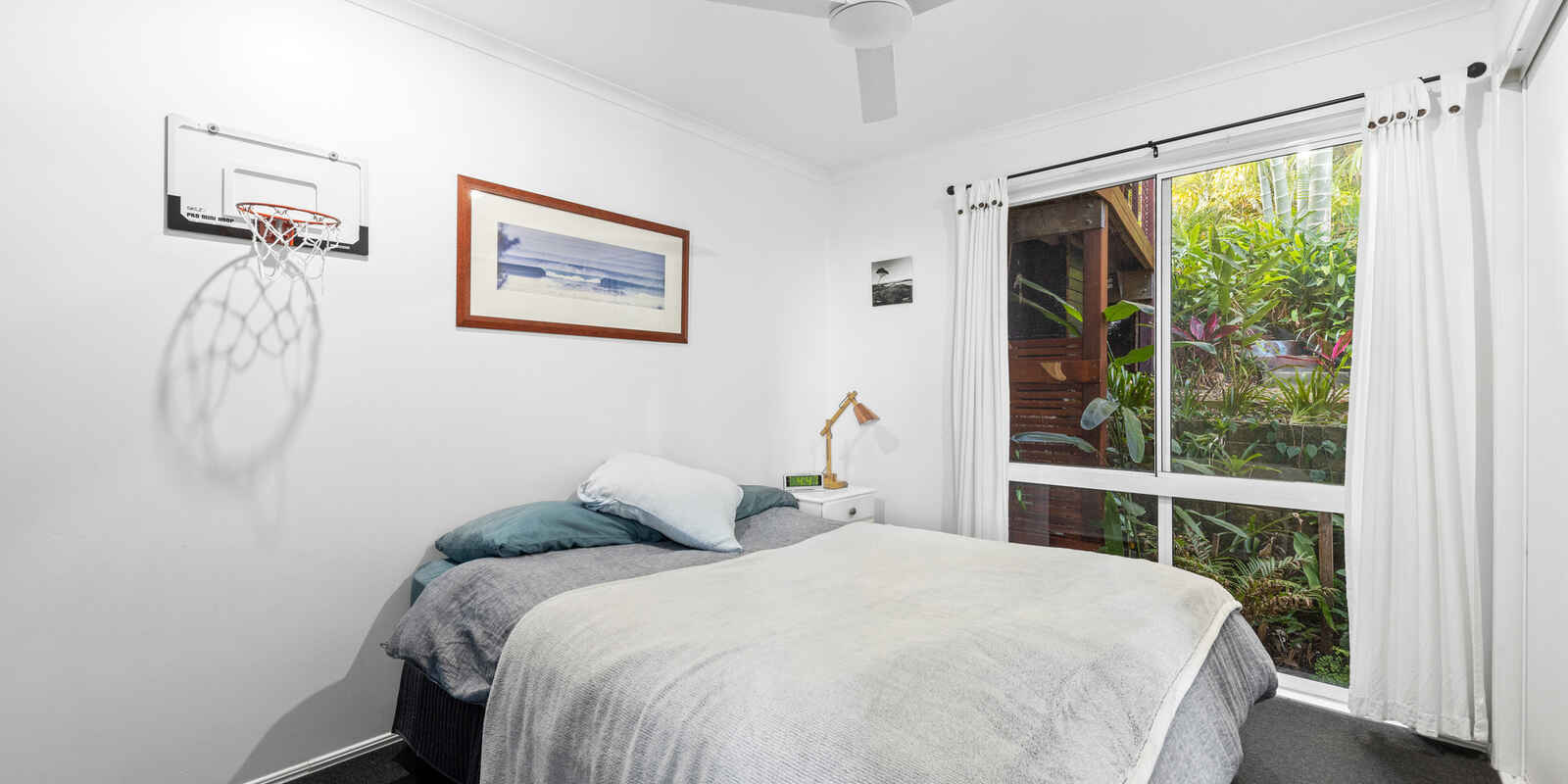 11 Binnea Street Yaroomba 11 Binnea Street Yaroomba