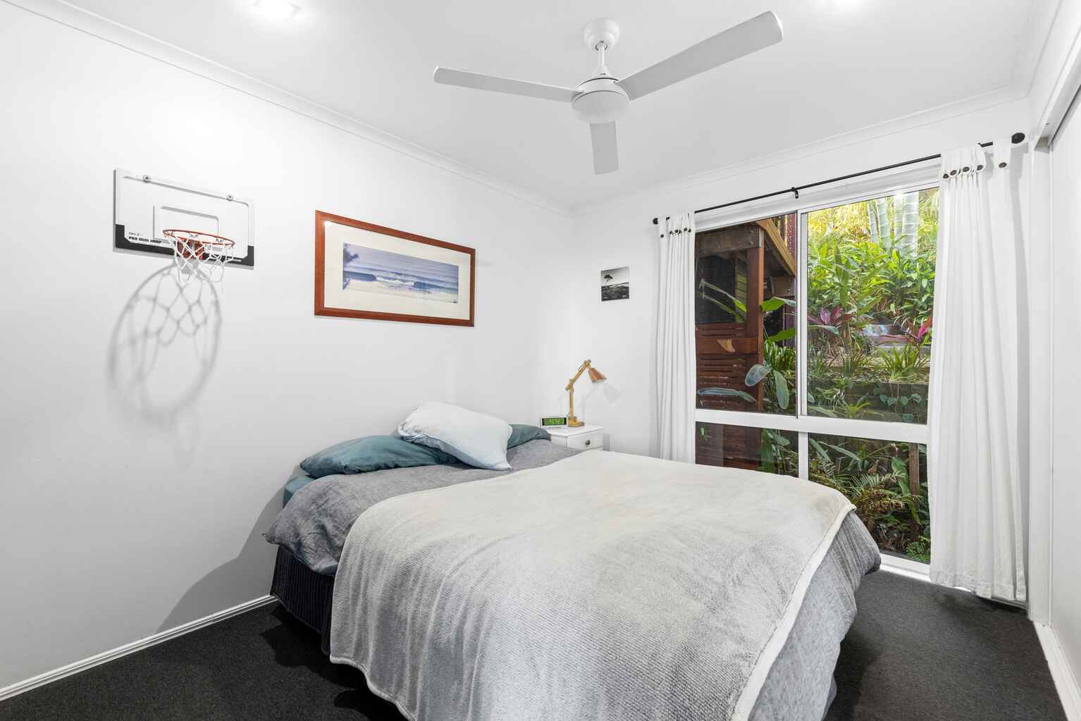 11 Binnea Street Yaroomba