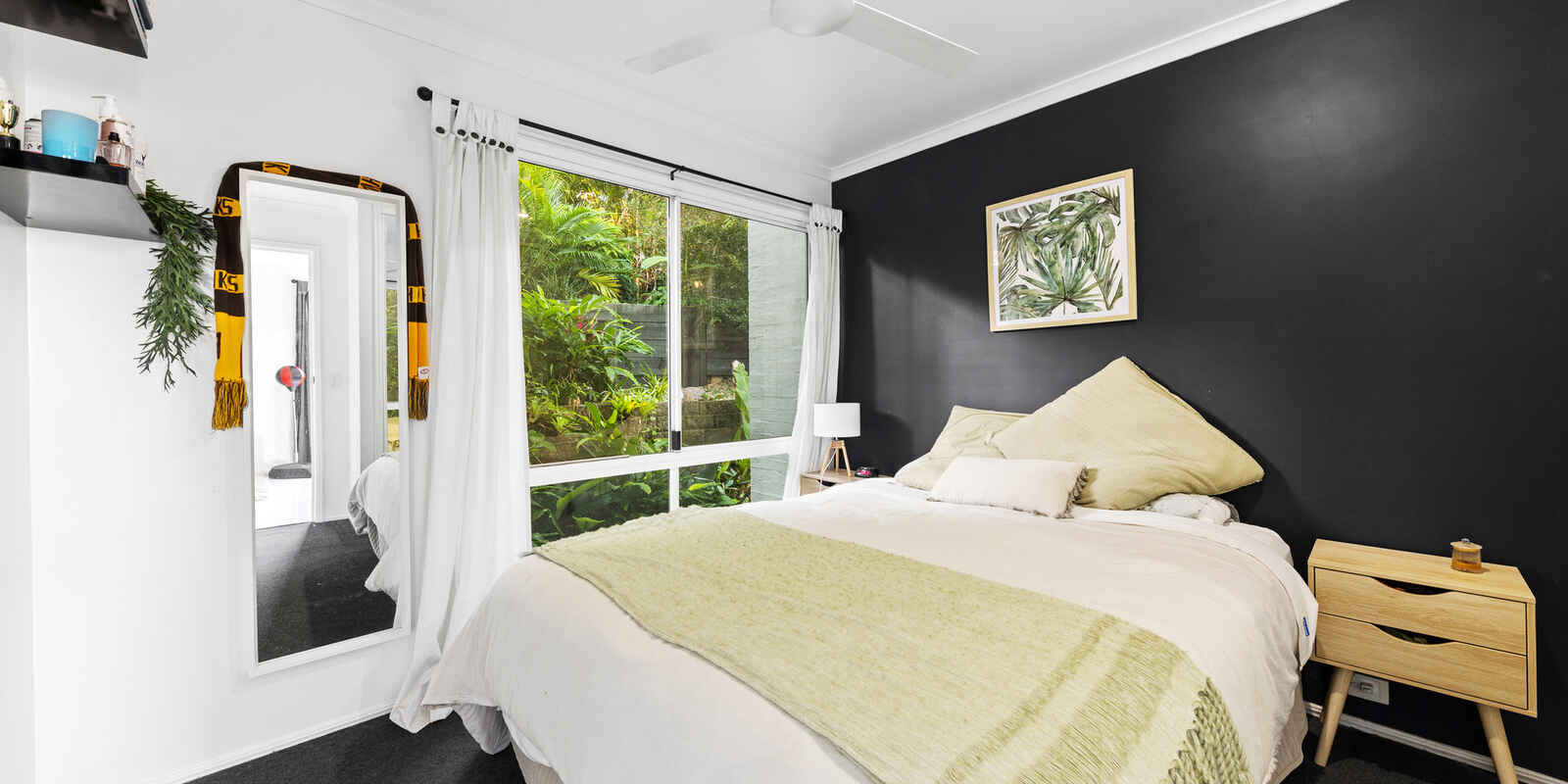 11 Binnea Street Yaroomba 11 Binnea Street Yaroomba