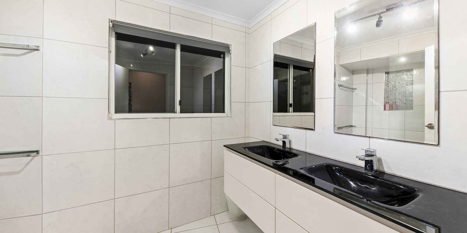 11 Binnea Street Yaroomba 11 Binnea Street Yaroomba