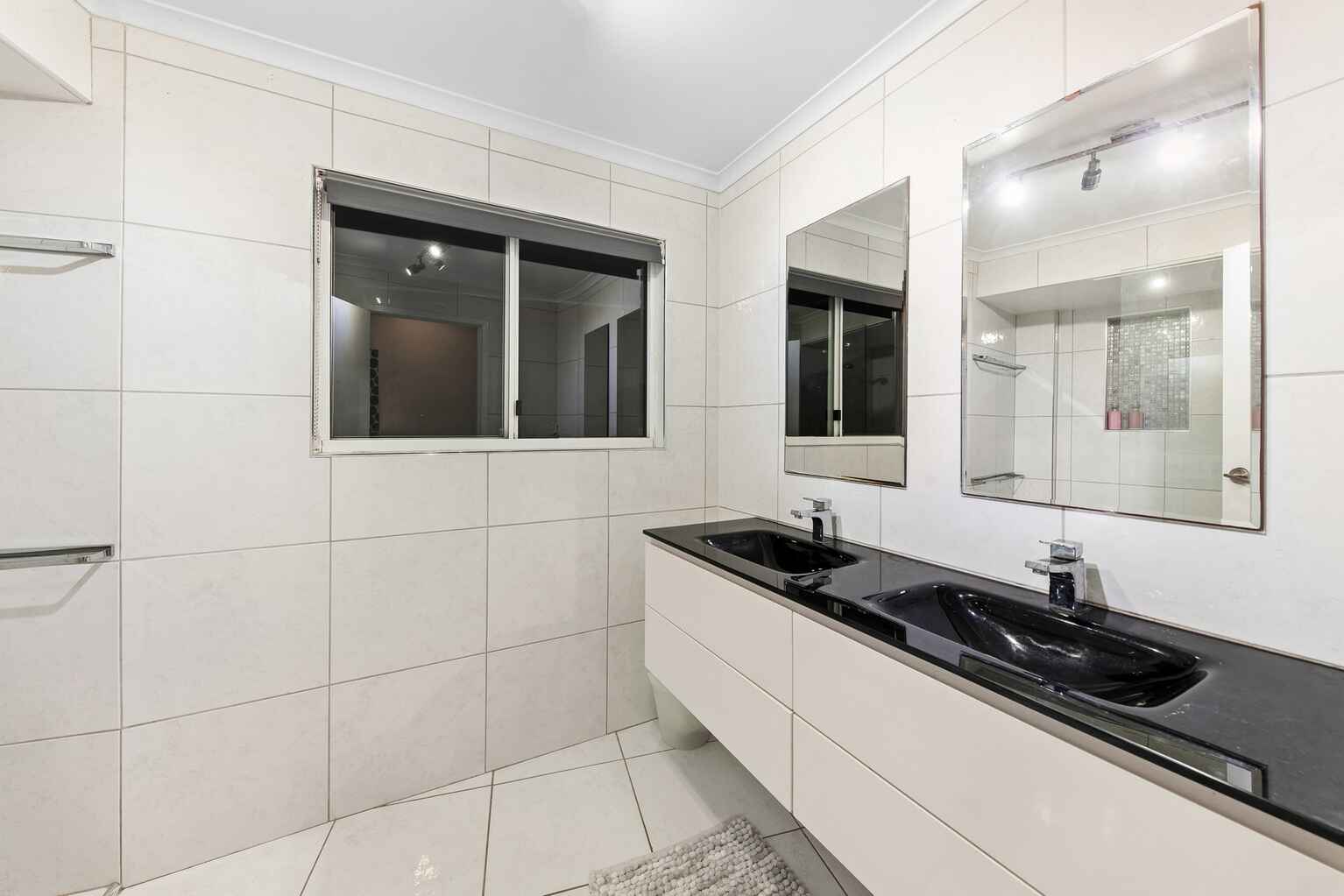 11 Binnea Street Yaroomba