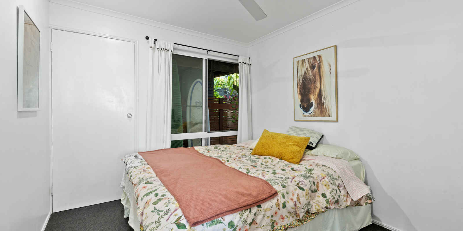 11 Binnea Street Yaroomba 11 Binnea Street Yaroomba