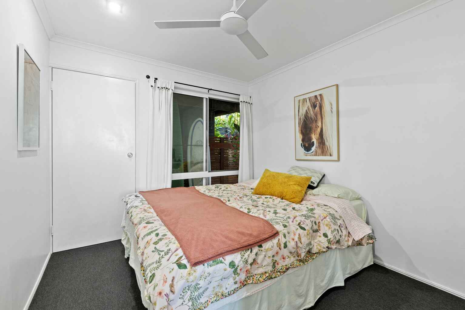 11 Binnea Street Yaroomba