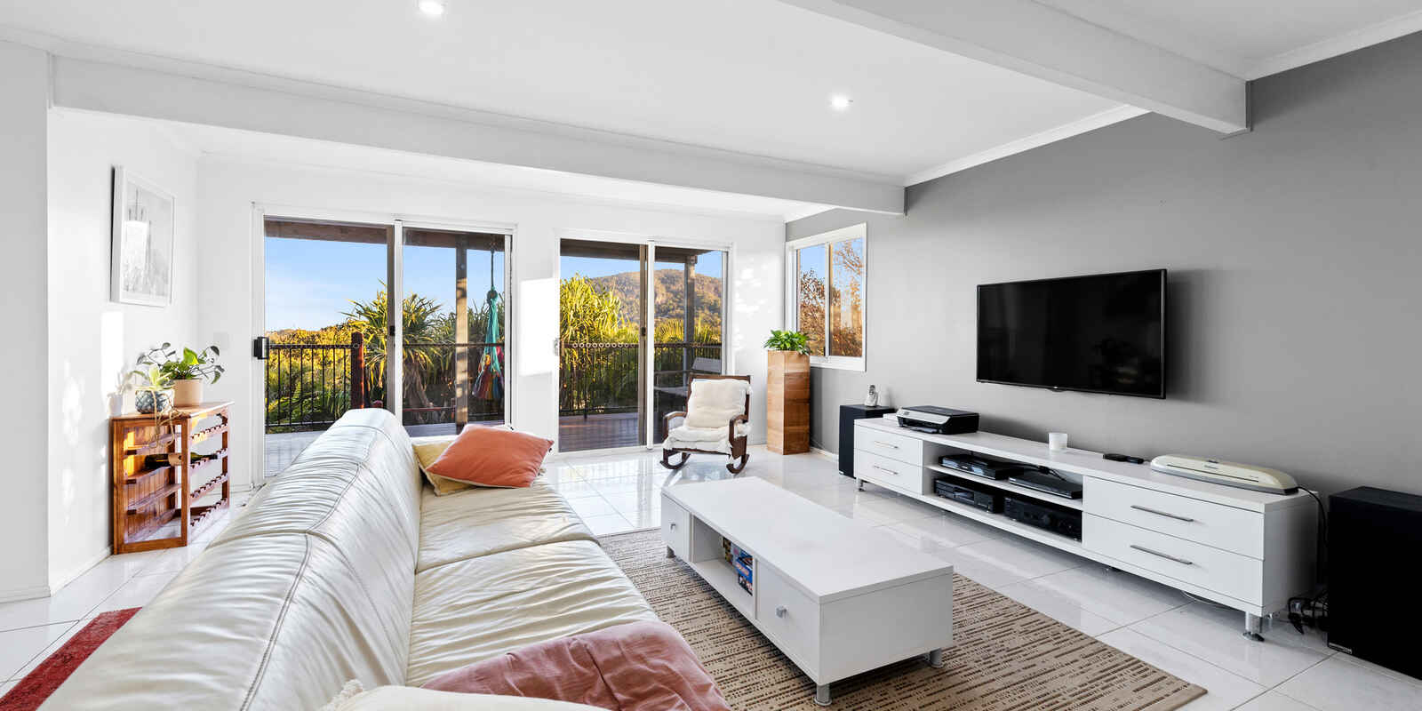 11 Binnea Street Yaroomba 11 Binnea Street Yaroomba