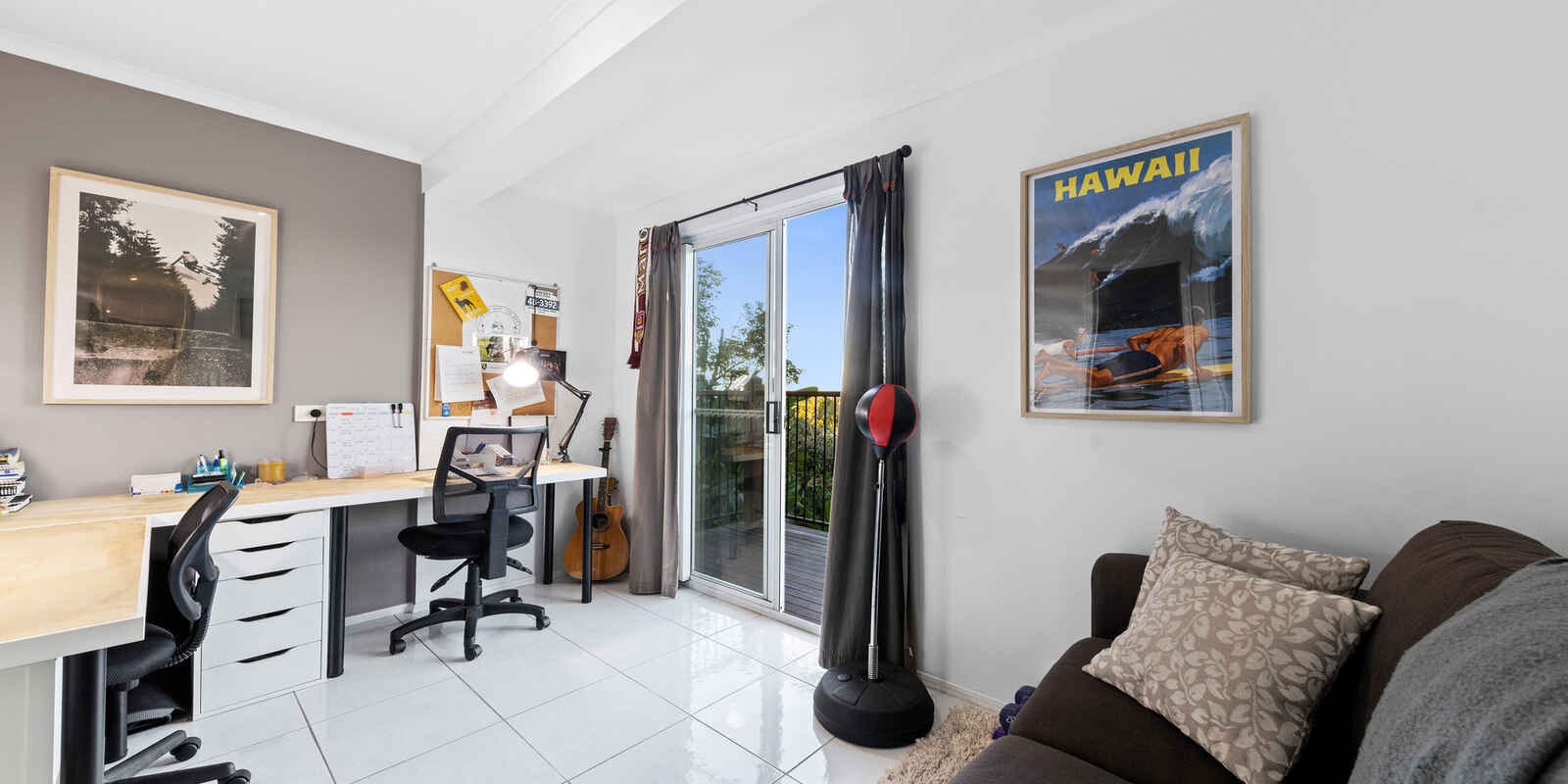 11 Binnea Street Yaroomba 11 Binnea Street Yaroomba