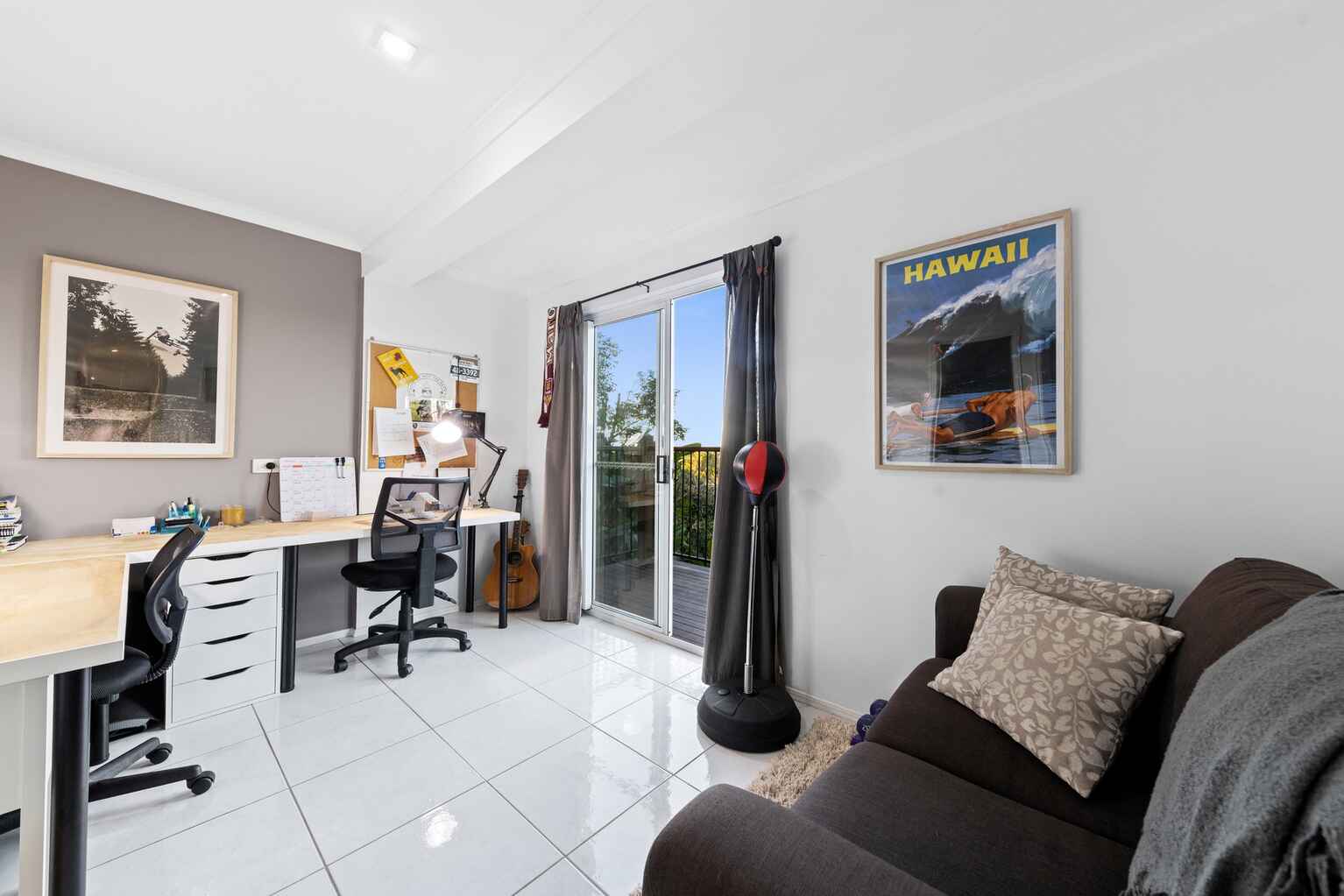 11 Binnea Street Yaroomba