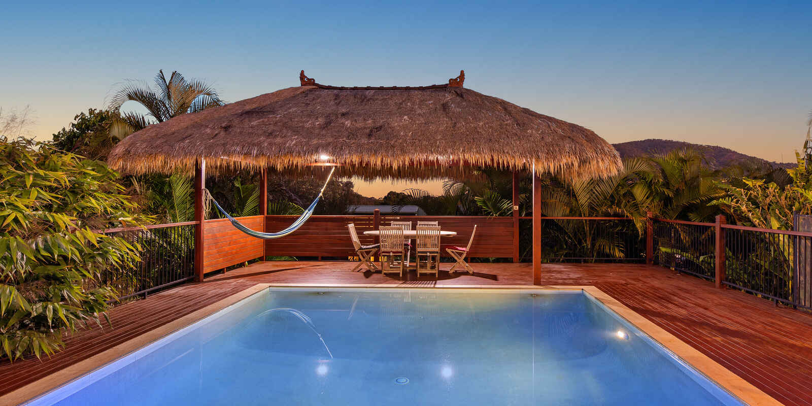 11 Binnea Street Yaroomba 11 Binnea Street Yaroomba