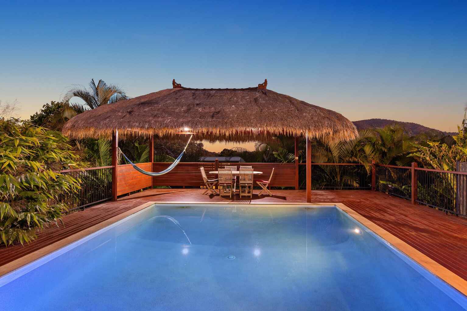 11 Binnea Street Yaroomba