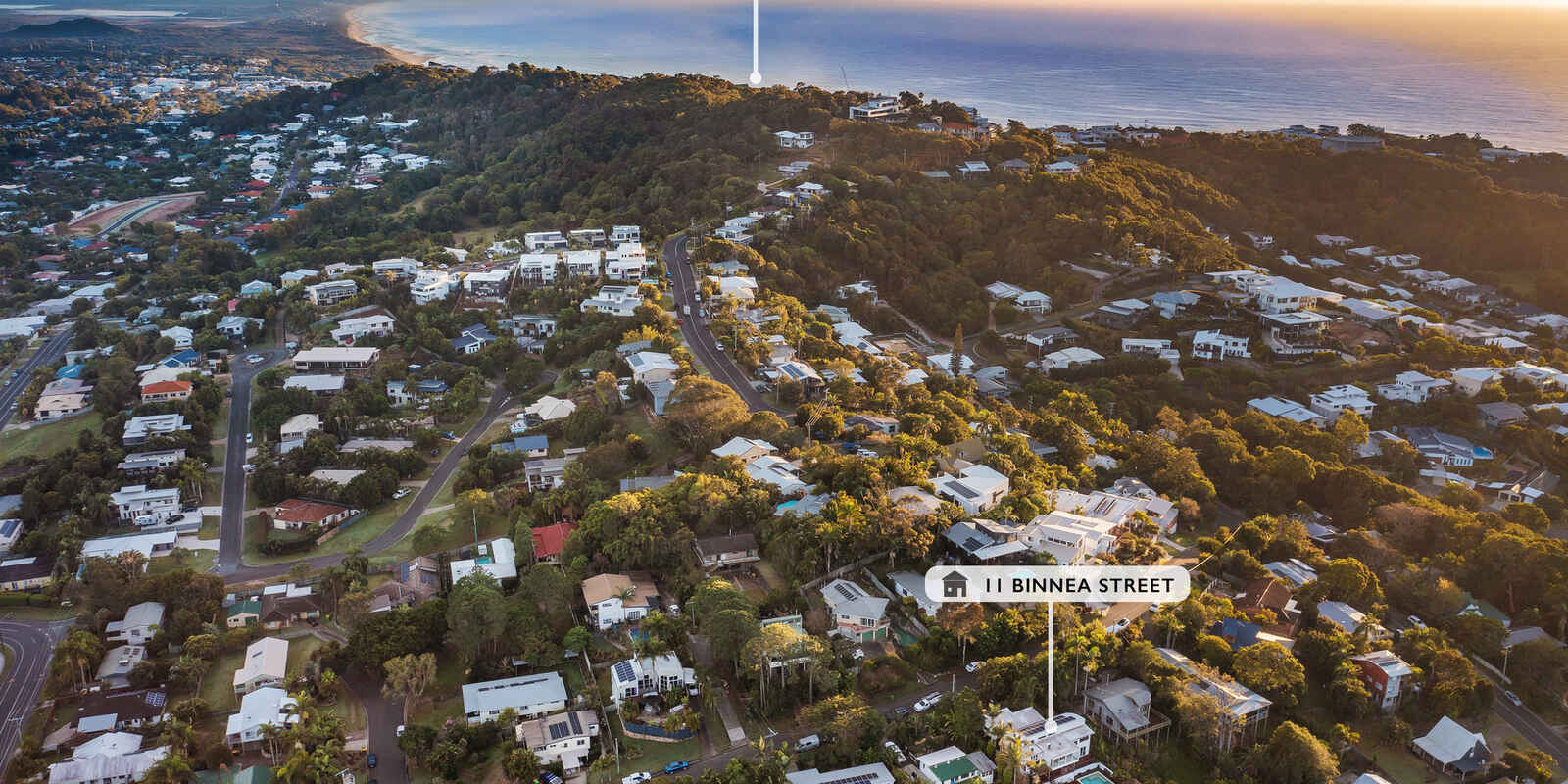 11 Binnea Street Yaroomba 11 Binnea Street Yaroomba