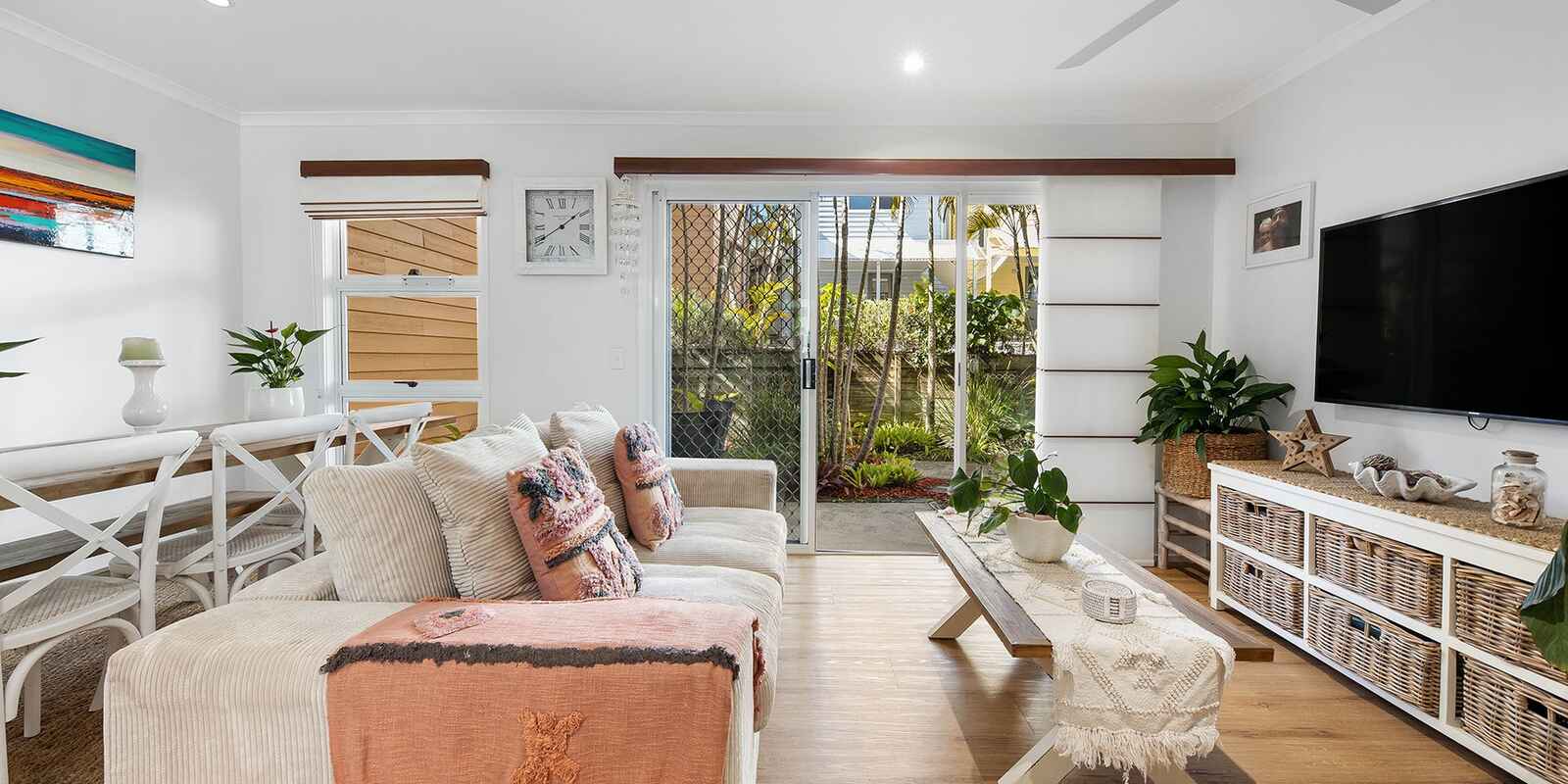 5/43-51 Oriole Avenue Peregian Beach 5/43-51 Oriole Avenue Peregian Beach