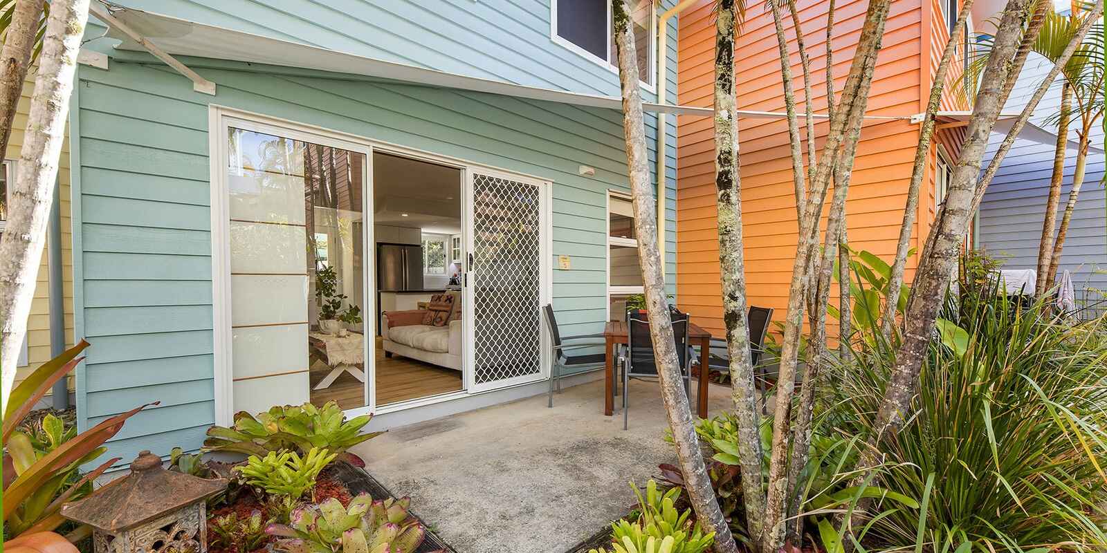 5/43-51 Oriole Avenue Peregian Beach 5/43-51 Oriole Avenue Peregian Beach