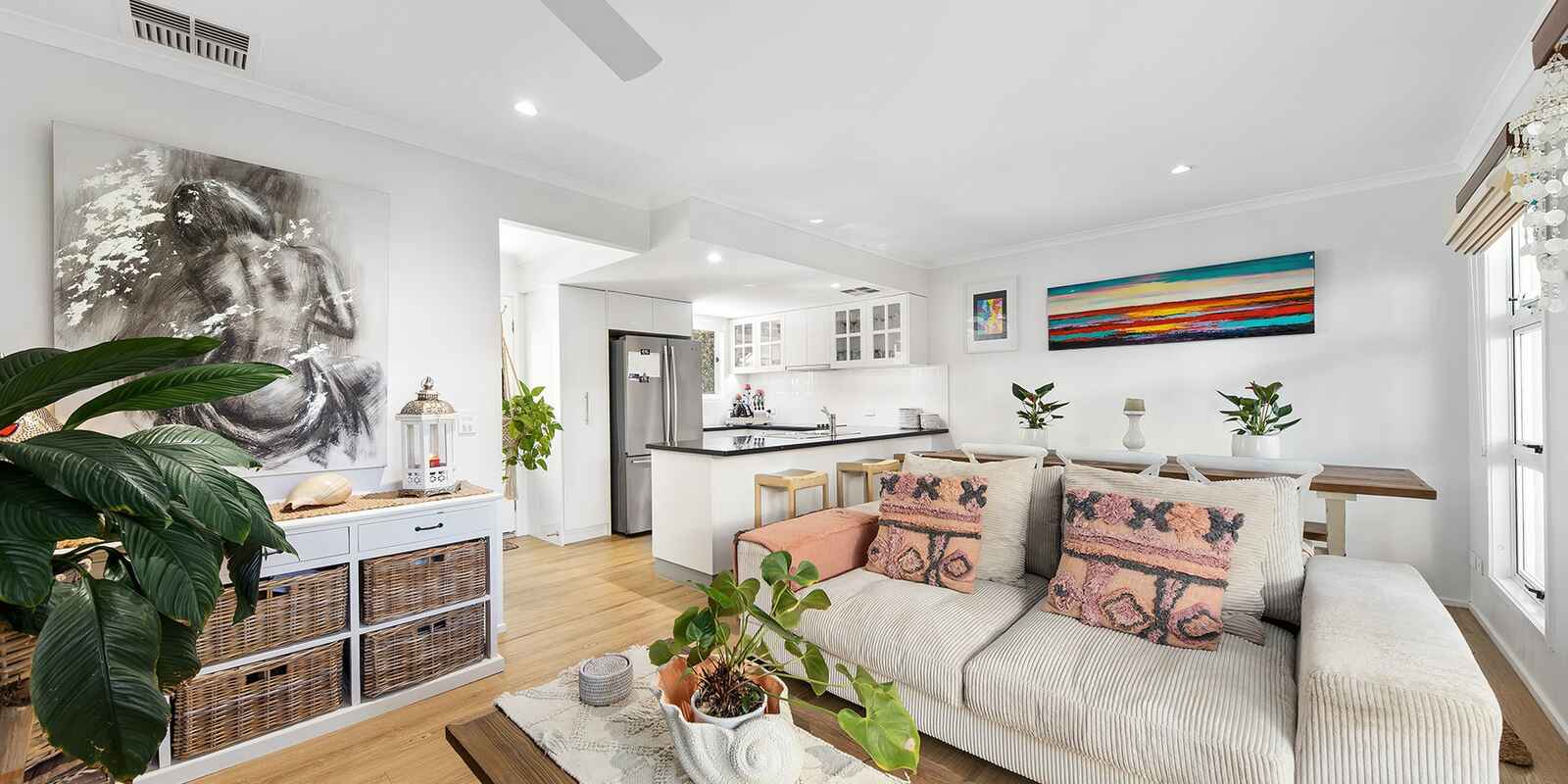 5/43-51 Oriole Avenue Peregian Beach 5/43-51 Oriole Avenue Peregian Beach