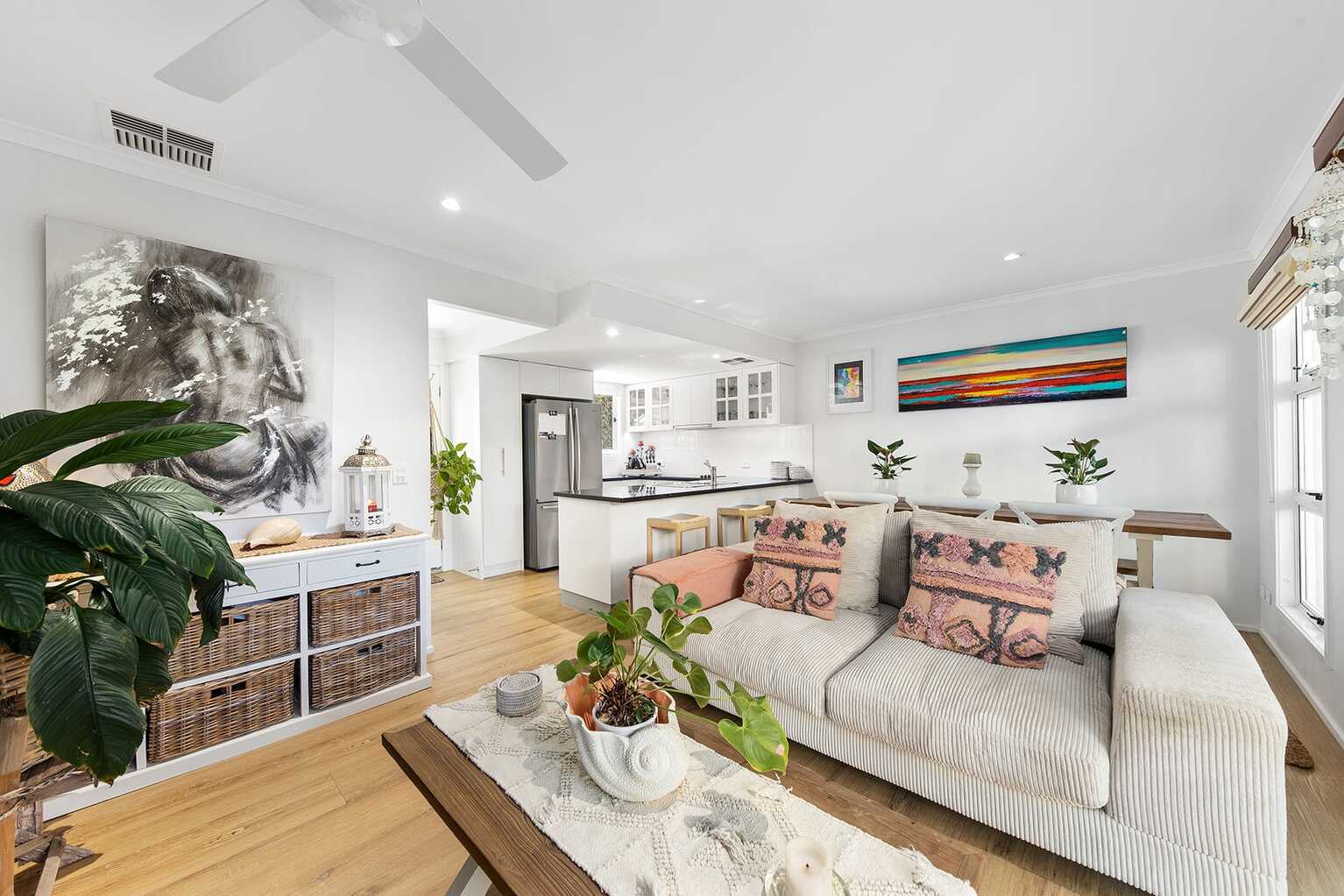 5/43-51 Oriole Avenue Peregian Beach 5/43-51 Oriole Avenue Peregian Beach