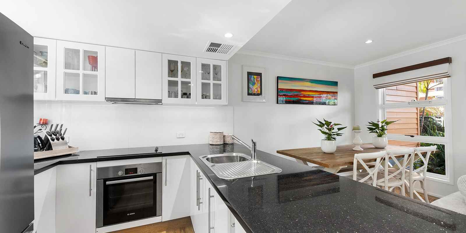 5/43-51 Oriole Avenue Peregian Beach 5/43-51 Oriole Avenue Peregian Beach