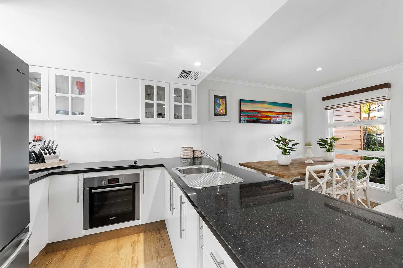 5/43-51 Oriole Avenue Peregian Beach 5/43-51 Oriole Avenue Peregian Beach