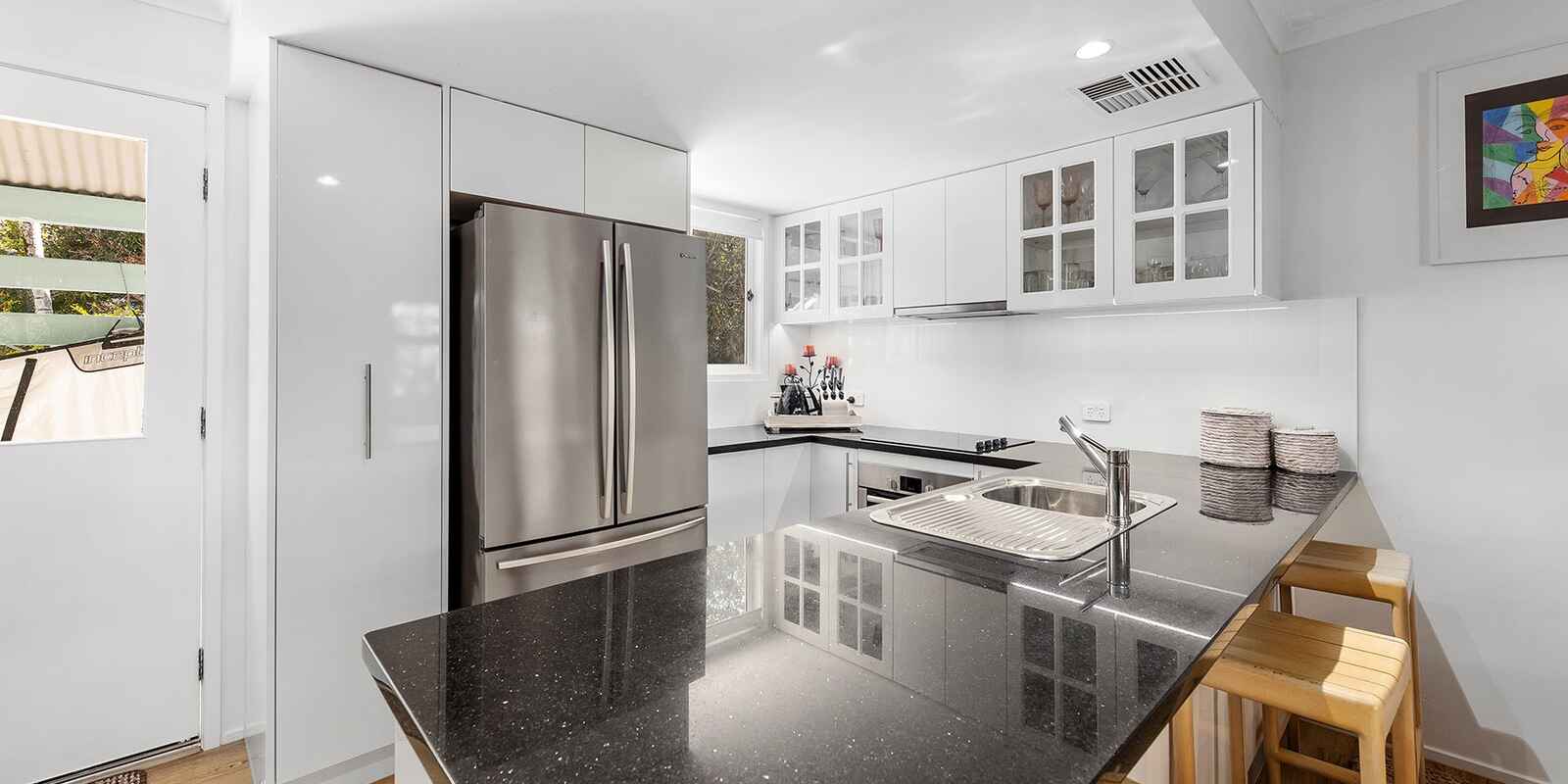 5/43-51 Oriole Avenue Peregian Beach 5/43-51 Oriole Avenue Peregian Beach