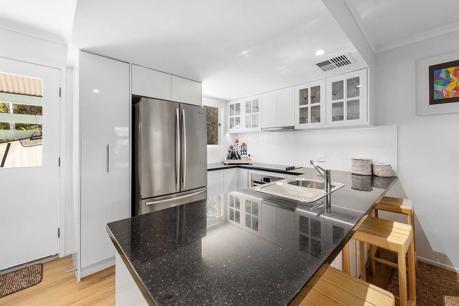 5/43-51 Oriole Avenue Peregian Beach 5/43-51 Oriole Avenue Peregian Beach