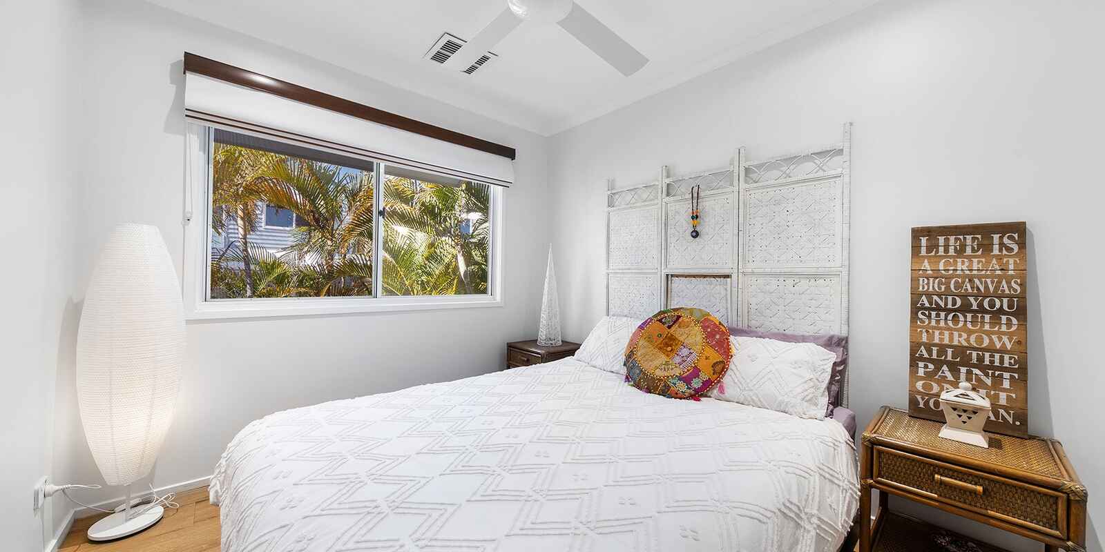 5/43-51 Oriole Avenue Peregian Beach 5/43-51 Oriole Avenue Peregian Beach