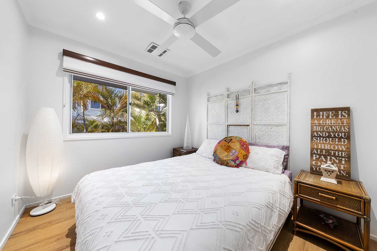 5/43-51 Oriole Avenue Peregian Beach 5/43-51 Oriole Avenue Peregian Beach