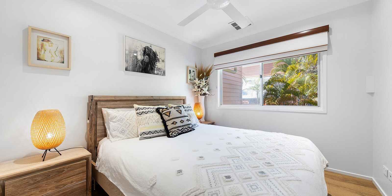 5/43-51 Oriole Avenue Peregian Beach 5/43-51 Oriole Avenue Peregian Beach