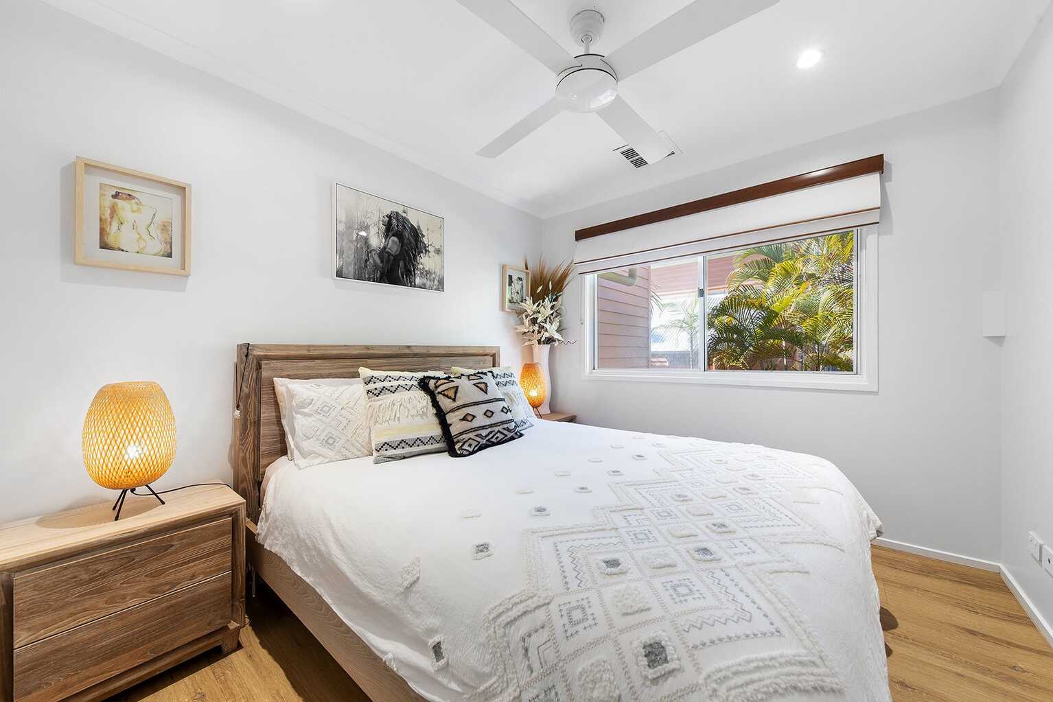 5/43-51 Oriole Avenue Peregian Beach 5/43-51 Oriole Avenue Peregian Beach