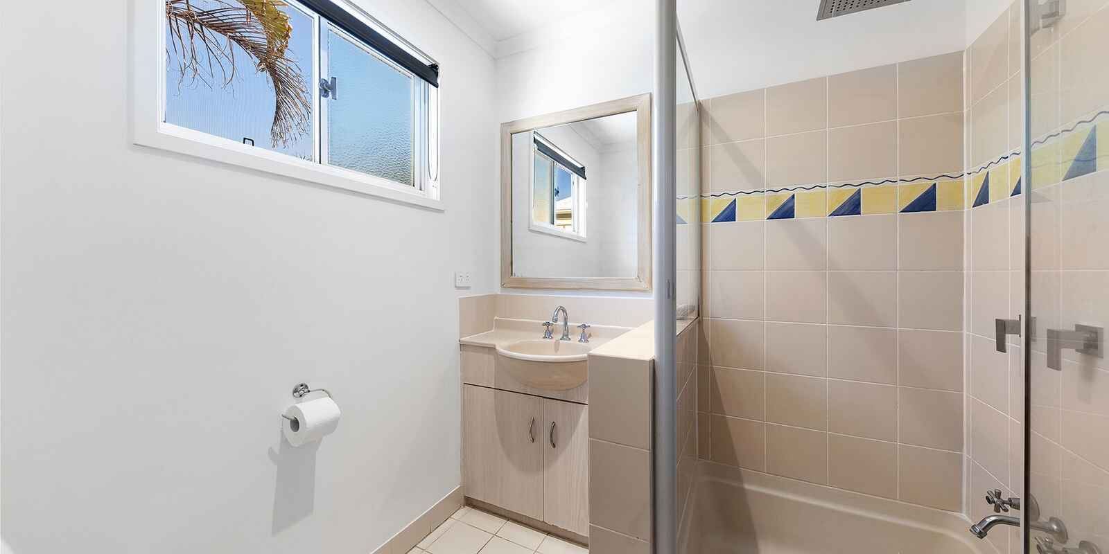 5/43-51 Oriole Avenue Peregian Beach 5/43-51 Oriole Avenue Peregian Beach