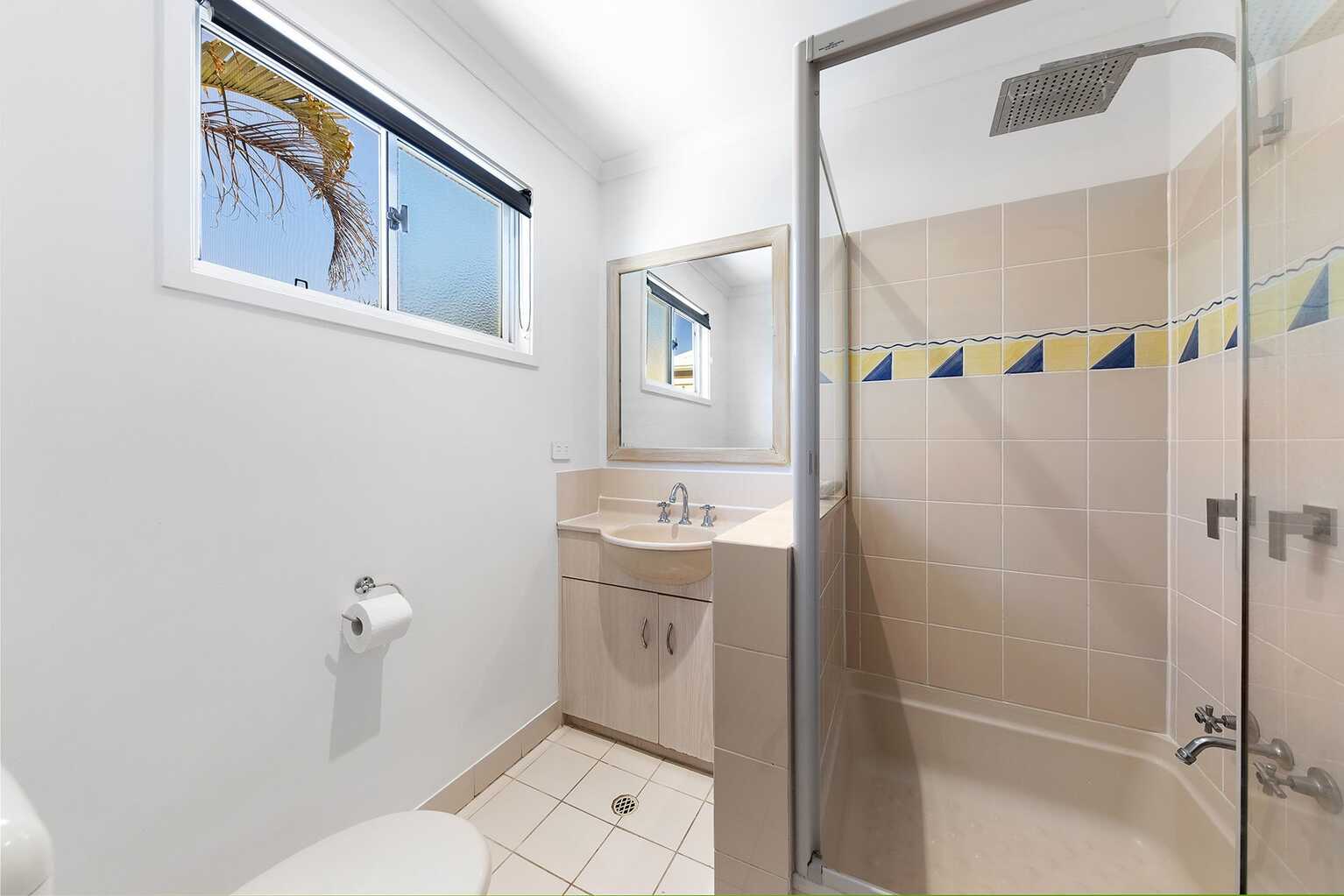 5/43-51 Oriole Avenue Peregian Beach 5/43-51 Oriole Avenue Peregian Beach