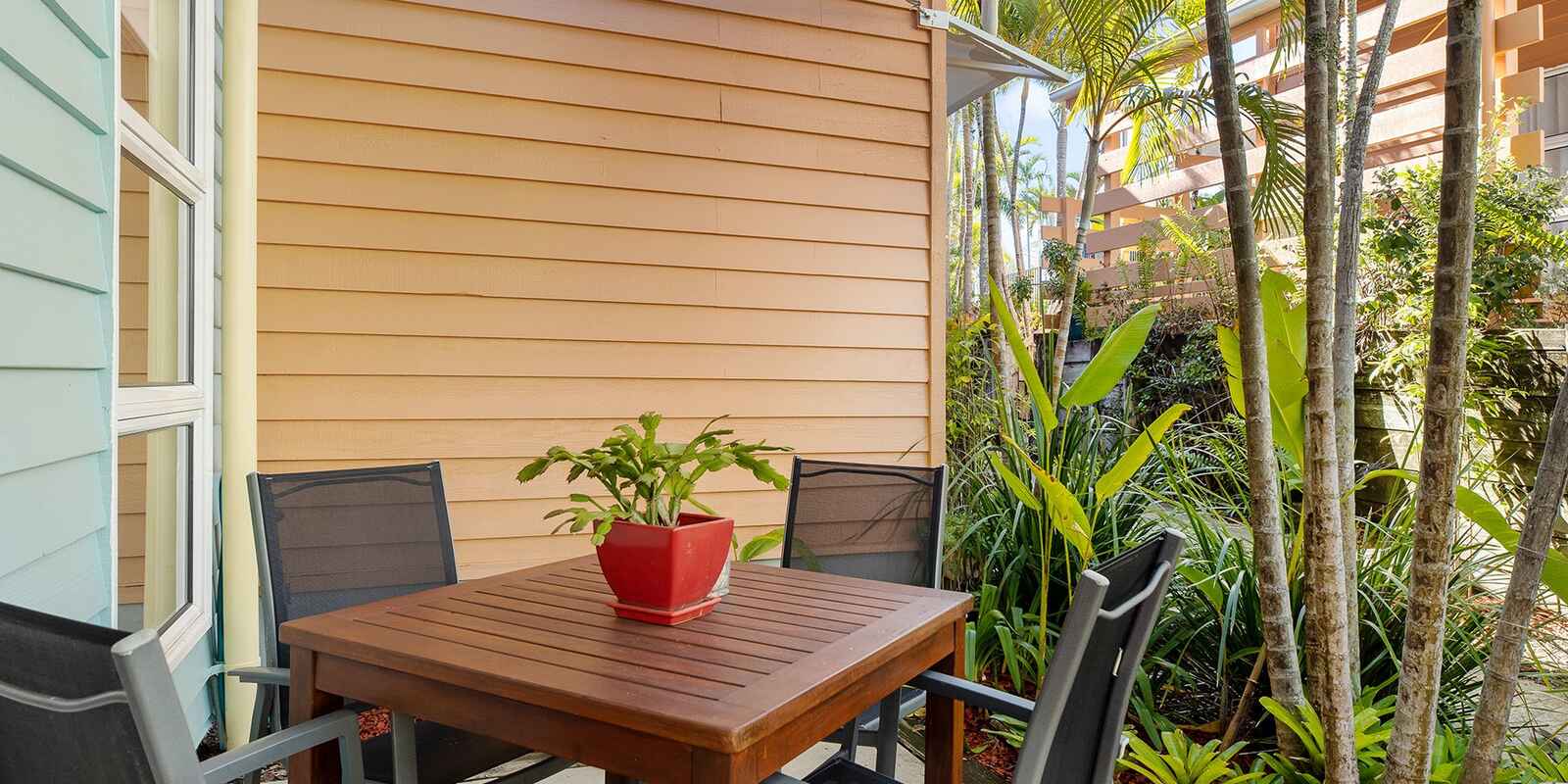 5/43-51 Oriole Avenue Peregian Beach 5/43-51 Oriole Avenue Peregian Beach