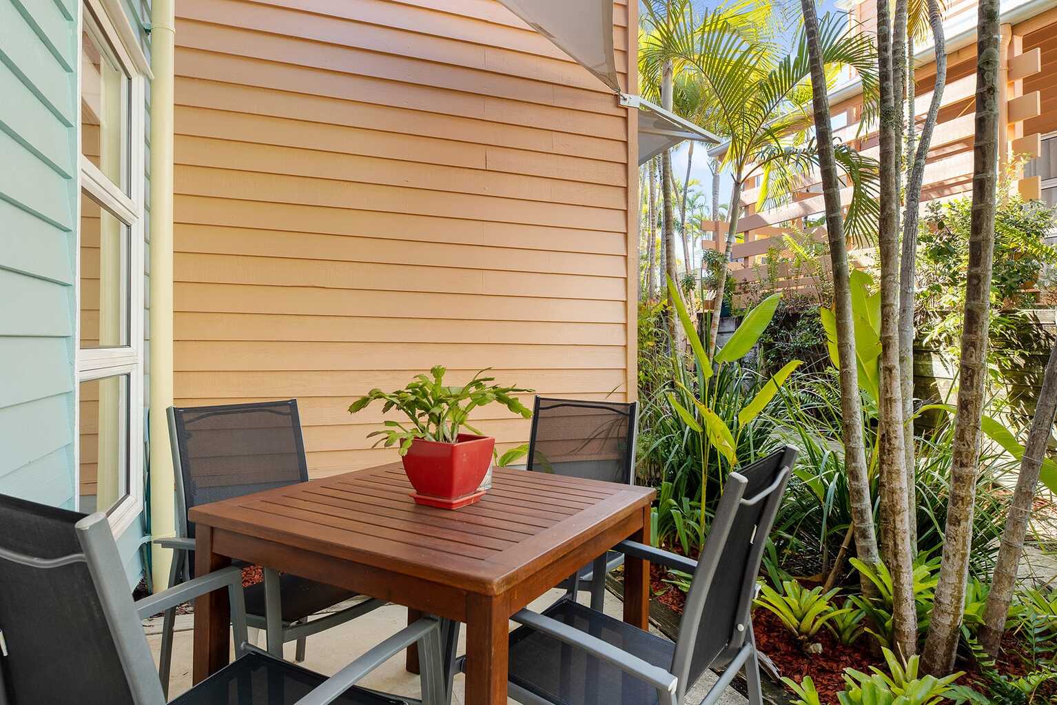 5/43-51 Oriole Avenue Peregian Beach 5/43-51 Oriole Avenue Peregian Beach