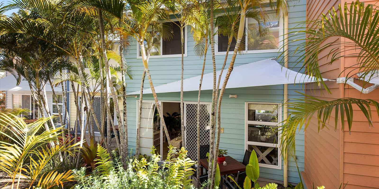 5/43-51 Oriole Avenue Peregian Beach 5/43-51 Oriole Avenue Peregian Beach