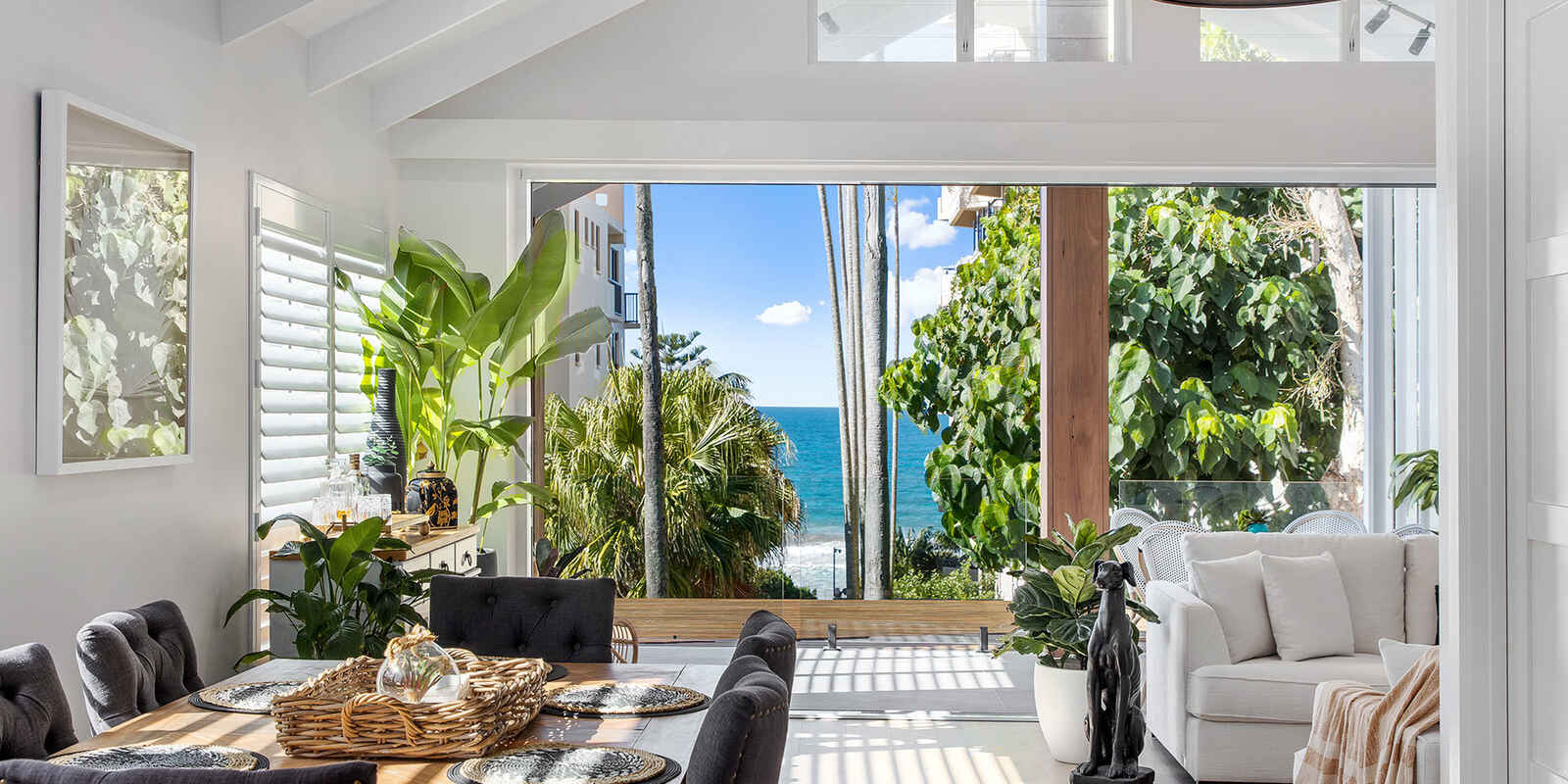 37 Coolum Terrace Coolum Beach 37 Coolum Terrace Coolum Beach