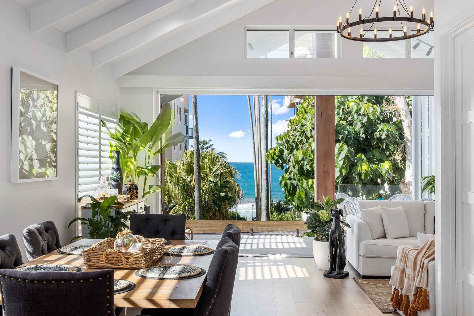 37 Coolum Terrace Coolum Beach